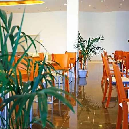 White Olive Marine Aquapark Отель 4*