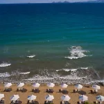 White Olive Marine Aquapark 4*