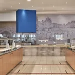 Hotel White Olive Marine Aquapark Tigkaki (Kos)