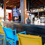 White Olive Marine Aquapark 4*