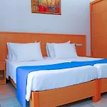 White Olive Marine Aquapark 4* Tigkaki (Kos)