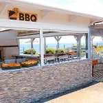Hotel White Olive Marine Aquapark Tigkaki (Kos)