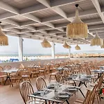 White Olive Marine Aquapark 4* Tigkaki (Kos)
