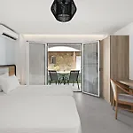 White Olive Marine Aquapark 4*
