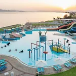 White Olive Marine Aquapark 4* Tigkaki (Kos)
