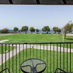 White Olive Marine Aquapark Tigkaki (Kos)