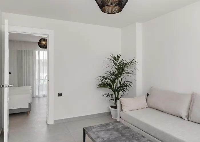 فندق White Olive Marine Aquapark Tigaki