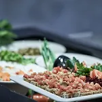 White Olive Marine Aquapark 4* Тігакі