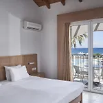 White Olive Marine Aquapark