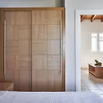 White Olive Marine Aquapark Hotel