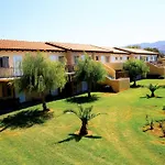 White Olive Marine Aquapark 4* Tigaki