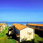 White Olive Marine Aquapark Hotel Tigaki