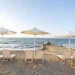 Hotel White Olive Marine Aquapark Tigaki